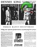 Philco 1930839.jpg